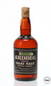 ARDBEG 14 YEAR OLD 1965 CADENHEAD'S ARDBEG 14 YEAR OLD 1965 CADENHEAD'S