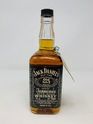 JACK DANIELS "OLD TIME" OLD NO 7 JACK DANIELS "OLD TIME" OLD NO 7