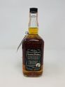 JACK DANIELS "OLD TIME" OLD NO 7 JACK DANIELS "OLD TIME" OLD NO 7