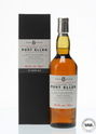 PORT ELLEN 29 YEAR OLD 8TH RELEASE PORT ELLEN 29 YEAR OLD 8TH RELEASE