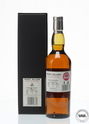 PORT ELLEN 29 YEAR OLD 8TH RELEASE PORT ELLEN 29 YEAR OLD 8TH RELEASE