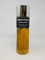 TOMINTOUL GLENLIVET 1980'S TOMINTOUL GLENLIVET 1980'S