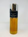 TOMINTOUL GLENLIVET 1980'S TOMINTOUL GLENLIVET 1980'S