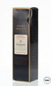ROSEBANK 1981 22 YEAR OLD RARE MALTS 
