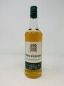 HOUSE OF COMMONS 12 YEAR OLD NO1 SCOTCH WHISKY 1980'S HOUSE OF COMMONS 12 YEAR OLD NO1 SCOTCH WHISKY 1980'S