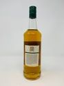 HOUSE OF COMMONS 12 YEAR OLD NO1 SCOTCH WHISKY 1980'S HOUSE OF COMMONS 12 YEAR OLD NO1 SCOTCH WHISKY 1980'S
