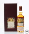 ROSEBANK 21 YEAR OLD THE ROSES EDITION III "JEALOUSY" ROSEBANK 21 YEAR OLD THE ROSES EDITION III "JEALOUSY"