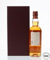 ROSEBANK 21 YEAR OLD THE ROSES EDITION III "JEALOUSY" ROSEBANK 21 YEAR OLD THE ROSES EDITION III "JEALOUSY"