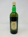 IMPORTED INVER HOUSE GREEN PLAID RARE SCOTCH WHISKY IMPORTED INVER HOUSE GREEN PLAID RARE SCOTCH WHISKY