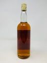 GLENFARCLAS 8 YEAR OLD 105 PROOF 1980'S