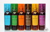 MACALLAN EDITIONS (1-6) MACALLAN EDITIONS (1-6)