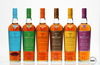 MACALLAN EDITIONS (1-6) MACALLAN EDITIONS (1-6)