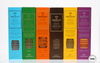 MACALLAN EDITIONS (1-6) MACALLAN EDITIONS (1-6)