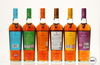 MACALLAN EDITIONS (1-6) MACALLAN EDITIONS (1-6)