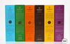 MACALLAN EDITIONS (1-6) MACALLAN EDITIONS (1-6)