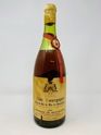 MARQUIS DE MONTDIDIER 1897 VSOP FINE DE BOURGOGNE MARQUIS DE MONTDIDIER 1897 VSOP FINE DE BOURGOGNE