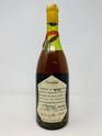 MARQUIS DE MONTDIDIER 1897 VSOP FINE DE BOURGOGNE MARQUIS DE MONTDIDIER 1897 VSOP FINE DE BOURGOGNE
