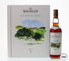MACALLAN THE ARCHIVAL SERIES FOLIO 2