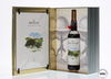 MACALLAN THE ARCHIVAL SERIES FOLIO 2