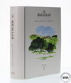 MACALLAN THE ARCHIVAL SERIES FOLIO 2