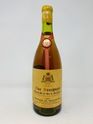 MARQUIS DE MONTDIDIER 1897 VSOP FINE DE BOURGOGNE MARQUIS DE MONTDIDIER 1897 VSOP FINE DE BOURGOGNE