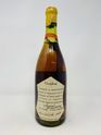 MARQUIS DE MONTDIDIER 1897 VSOP FINE DE BOURGOGNE MARQUIS DE MONTDIDIER 1897 VSOP FINE DE BOURGOGNE