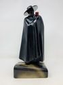 SANDEMAN DON DECANTER (EMPTY) SANDEMAN DON DECANTER (EMPTY)