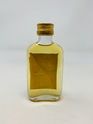 CLYNELISH 12 YEAR OLD AINSLIE AND HEILBRON MINIATURE 1960'S/70'S CLYNELISH 12 YEAR OLD AINSLIE AND HEILBRON MINIATURE 1960'S/70'S