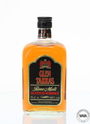 GLEN TARRAS RARE MALT SCOTCH WHISKY 1980'S GLEN TARRAS RARE MALT SCOTCH WHISKY 1980'S