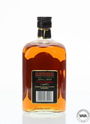 GLEN TARRAS RARE MALT SCOTCH WHISKY 1980'S GLEN TARRAS RARE MALT SCOTCH WHISKY 1980'S