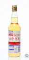 TESCO'S WHISKY