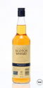 TESCO'S SPECIAL RESERVE SCOTCH WHISKY TESCO'S SPECIAL RESERVE SCOTCH WHISKY