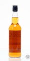 TESCO'S SPECIAL RESERVE SCOTCH WHISKY TESCO'S SPECIAL RESERVE SCOTCH WHISKY