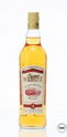 QUEEN MARGOT 3 YEAR OLD FINEST WHISKY