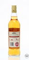 QUEEN MARGOT 3 YEAR OLD FINEST WHISKY