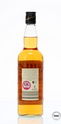 HIGHLAND BLACK 8 YEAR OLD BLENDED WHISKY HIGHLAND BLACK 8 YEAR OLD BLENDED WHISKY