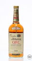 SCHENLY 8 YEAR OLD O.F.C CANADIAN WHISKY SCHENLY 8 YEAR OLD O.F.C CANADIAN WHISKY