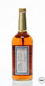 SCHENLY 8 YEAR OLD O.F.C CANADIAN WHISKY SCHENLY 8 YEAR OLD O.F.C CANADIAN WHISKY