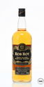 ROB ROY FINEST BLENDED SCOTCH WHISKY - MORRISON BOWMORE