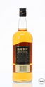 ROB ROY FINEST BLENDED SCOTCH WHISKY - MORRISON BOWMORE