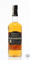 W M GRANT & SONS BLACK BARREL WHISKY W M GRANT & SONS BLACK BARREL WHISKY