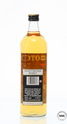 SCOTCH GUARD BLENDED SCOTCH WHISKY SCOTCH GUARD BLENDED SCOTCH WHISKY