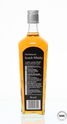 TESCO'S FINEST 8 YEAR OLD SCOTCH WHISKY TESCO'S FINEST 8 YEAR OLD SCOTCH WHISKY