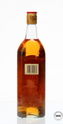 GRANTS STAND FAST SCOTCH WHISKY 1980'S