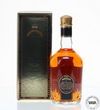 CHIVAS BROTHERS - ROYAL CITATION 1980'S CHIVAS BROTHERS - ROYAL CITATION 1980'S