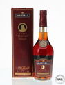 MARTELL V.S.O.P MEDAILLON FINE COGNAC MARTELL V.S.O.P MEDAILLON FINE COGNAC