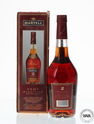 MARTELL V.S.O.P MEDAILLON FINE COGNAC MARTELL V.S.O.P MEDAILLON FINE COGNAC