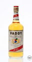 PADDY OLD IRISH WHISKEY PADDY OLD IRISH WHISKEY