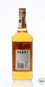 PADDY OLD IRISH WHISKEY PADDY OLD IRISH WHISKEY