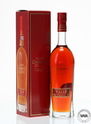 PRINCE CHARMAC V.S.O.P COGNAC PRINCE CHARMAC V.S.O.P COGNAC